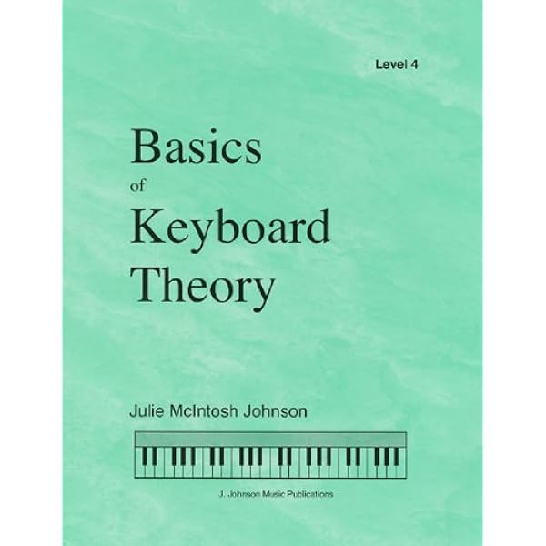 GP604 - Piano Repertoire - Baroque & Classical - Level 4: Keith